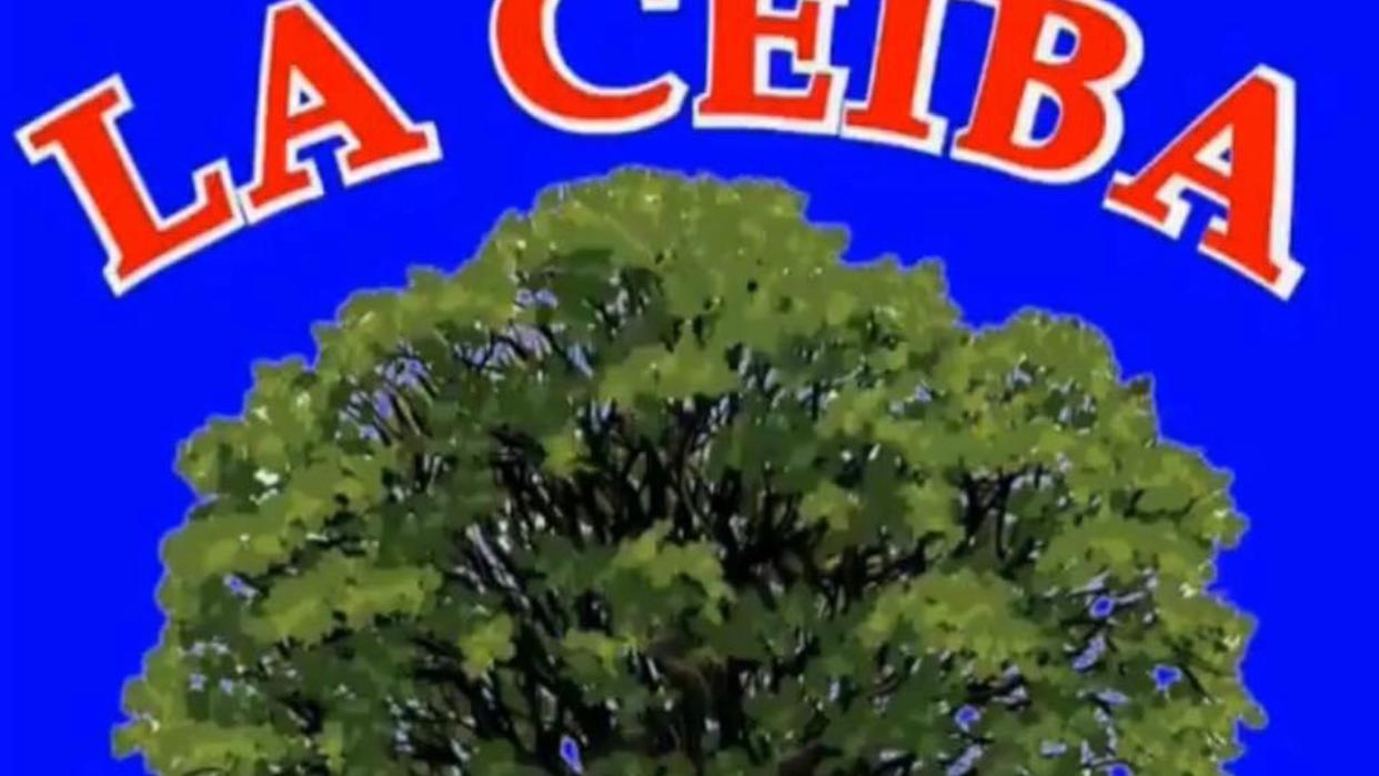 Restaurante Y Pupuseria La Ceiba
